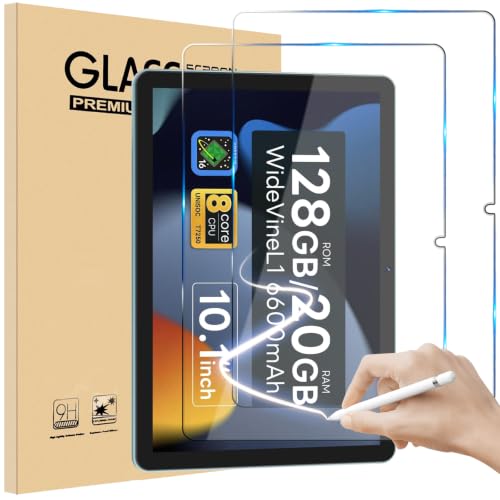 �y2���Z�b�g�z�Ή� SVITOO �K���X�t�B���� For SVITOO P10/WINMIQ P10/HiGrace A10 �ی�t�B���� 10�C���` �t�C���� �����K���X �����ߗ� �t���ی�t�B���� �S�ʕی� 2.5D �d�x9H �ϏՌ���U�h�~ �\��t��