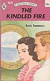The Kindled Fire #1375