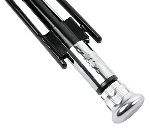 Ares 10009-6-Inch Reversible Wire Twister Pliers - Auto Return - Untwist Tool Can Grip, Twist, And Cut Stainless Steel Safety Wire On Vehicles, Machinery, And Aircraft #TOP6