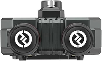 HOLLYLAND MARS 4K 【極美品】 Hollyland Mars 4K Wireless Video System - Trew Audio