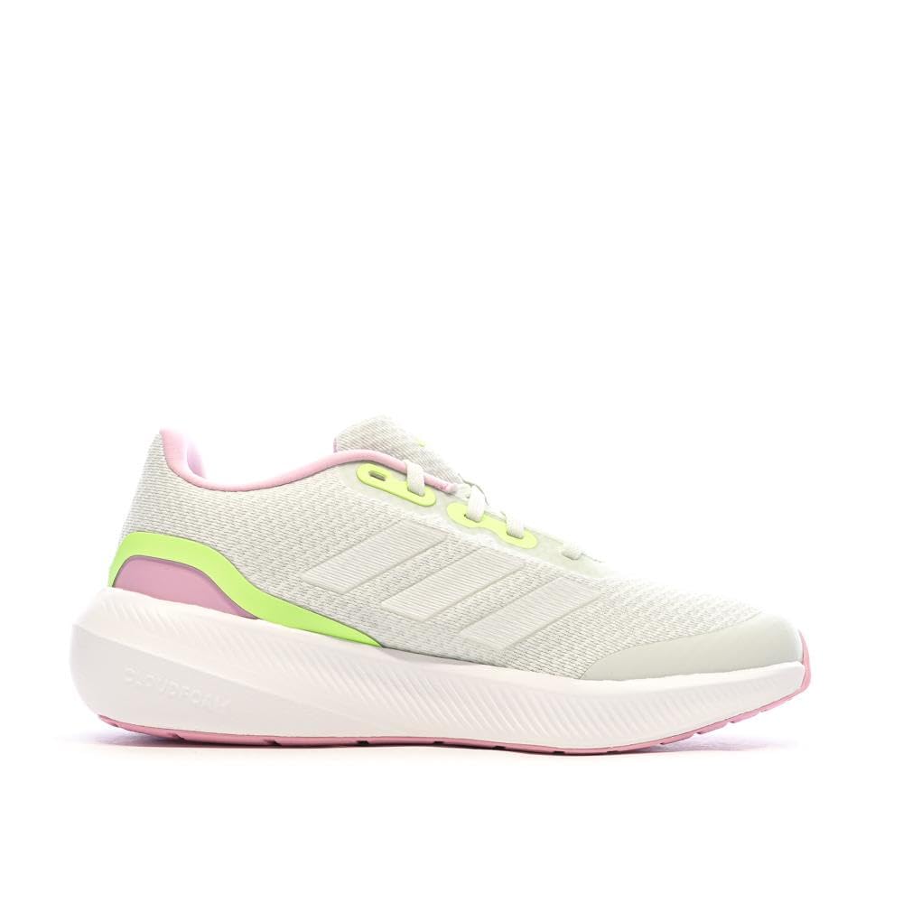 adidas Runfalcon 3.0 K Zapatillas de DeporteHombre