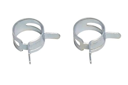 ~jg Wj[JB64Wp ftu[U[z[Xoh2 y|Xgցz