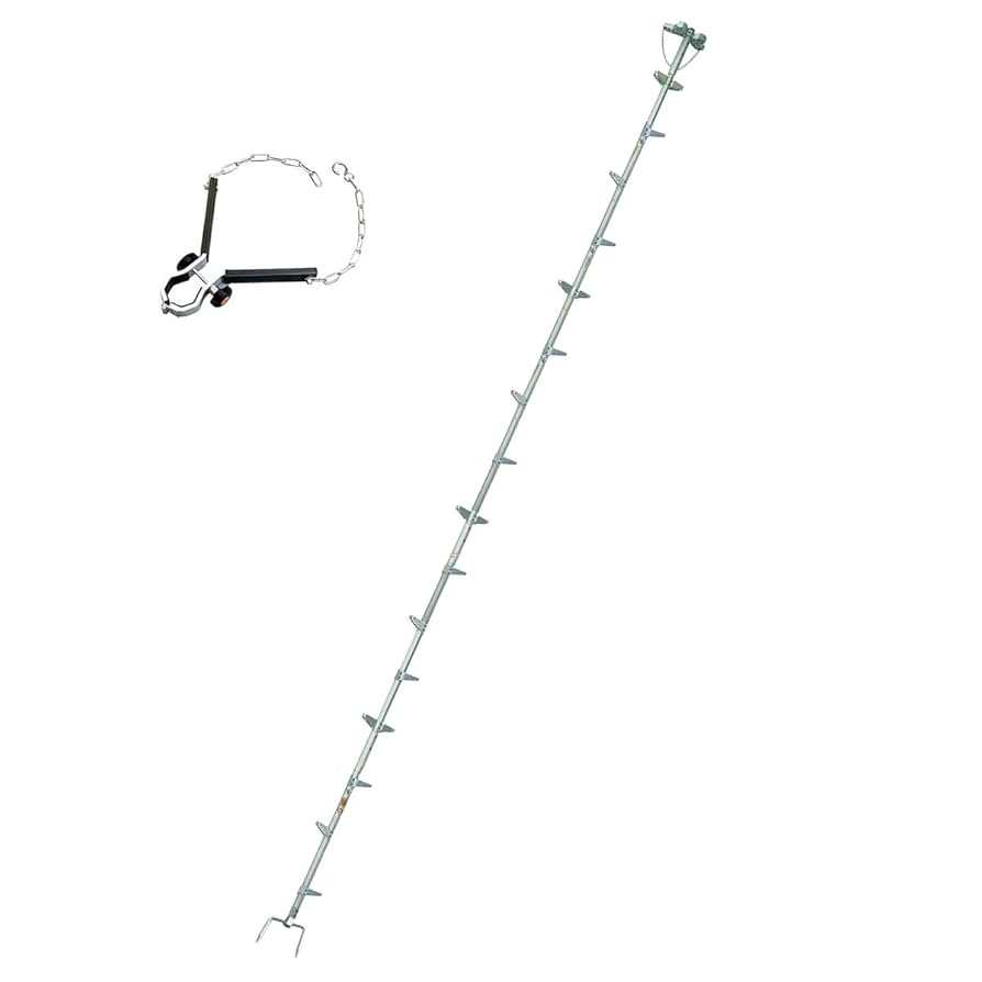 Ichigo (枝垂れヒバ２点セット) TONBO（新輝合成） 新輝合成 トンボ アシスト水切りかご セット