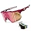 Sand Pink/Pink