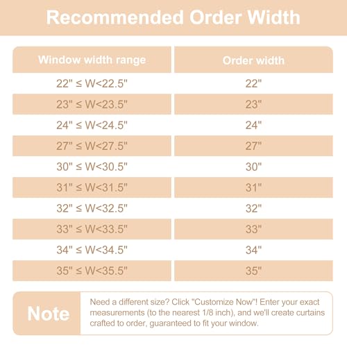 Doing-X No Drill Blackout Roman Shades for Indoor Windows,Cordless Roman Blinds,Linen No Tools Window Shades,Easy to Install Window Blinds for Home Bedroom,70% Blackout-White 26" W x 72" H by Doing-X - Image 9