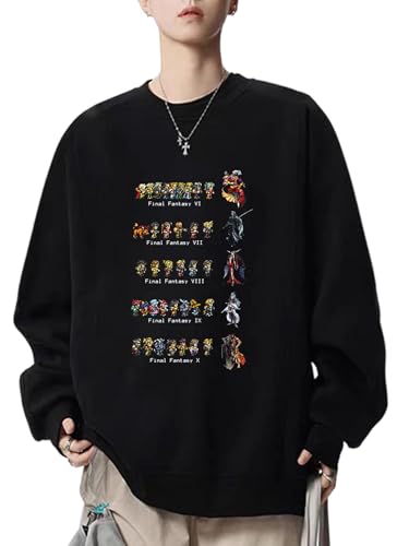 [Domp] t@Cit@^W[ FINAL FANTASY VII FF7 T{e_[ Y XEFbg fB[X tH~  vg X|[c gbvX n  t@bV jp 傫TCYsizeXL