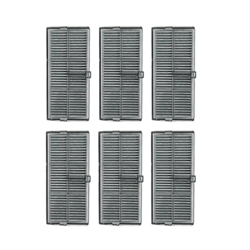 ݊܂h[ Mova E30 Ultra/Trouver E30 Ultra |@{bgpANZT[tB^[ 6