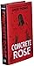 Concrete Rose: A Printz Honor Winner
