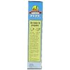 Tropiway Plantain Fufu 680 g (Pack of 6)