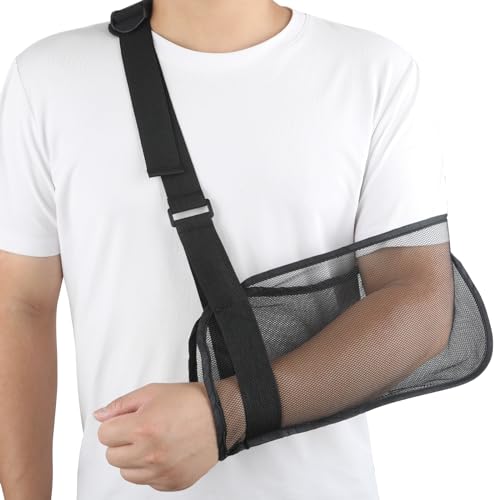 Thinp Arm Sling bV V_[XO A[XO V_[ CrCU[ A[XO   I  V[XO ̎p񕜗p ʋC A[T|[gXO jp