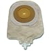 Graham Medical Products Drape Sheets - 40" x 90" - Model 90528 - Case of 25