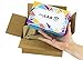 myLAB Box STD at Home Test for Women Genital Herpes CLIA Lab Certified Results (Not Available in NY)