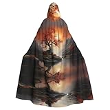 Cadeau idéal : c'est également le choix de cadeau parfait pour les amis ou la famille.