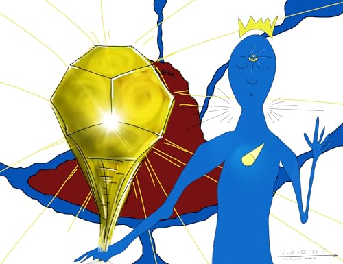 Choque S&oacute;nico: conectando con la fuerza G