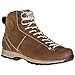 Produktbild Dolomite Unisex-Erwachsene Bota Cinquantaquattro HIGH FG GTX Stiefel, Erde Braun, 38 EU