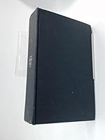 HARVARD CLASSICS THE FIVE FOOT SHELF OF BOOKS VOLUME 34 FRENCH AND ENGLISH PHILOSOPHERS B001D4U64C Book Cover