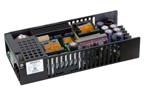 TDK�����_ ��p�K�i�K��AC-DC�d�� CME350A-24
