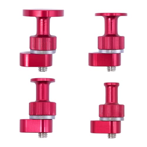 Corrosions Thickened Spacers General Fit Reinforced Washers for Automotive Repair & Industrial Applications Shims Washers