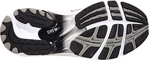 Drew 10065-94