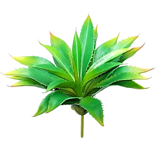 Forever bene Artificial Agave