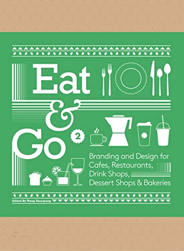 EAT amp/ GO 2