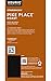 Starbucks Pike Place Roast Coffee K-Cup Portion Packs for Keurig Brewers, 72 Count (3 boxes of 24 K-Cups)