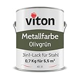 Viton