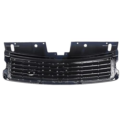 Calandre pare-chocs Range Rover Vogue L405 pour relooker face avant SV - 4