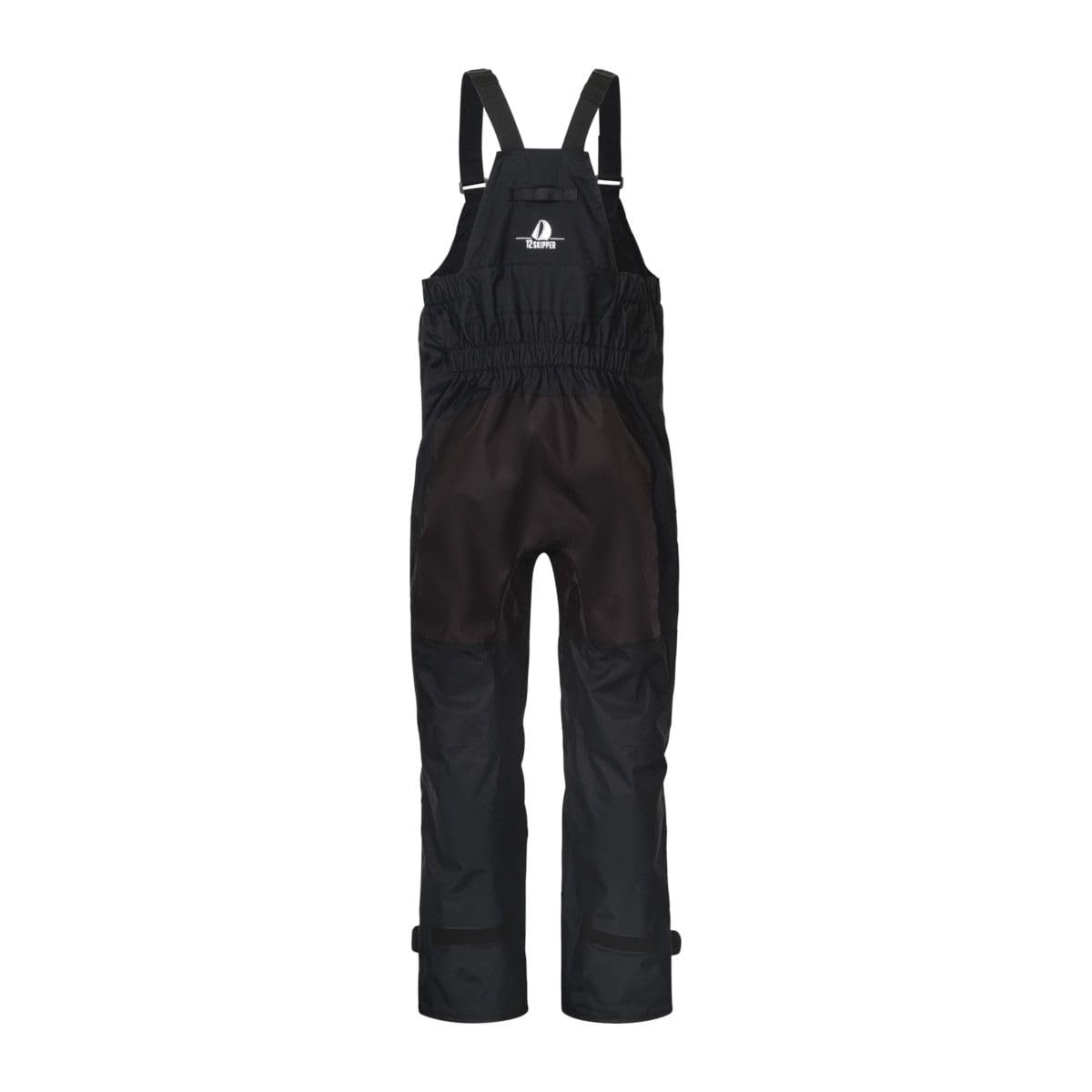 Magellan Offshore Set Unisex - Segeljacke und Segelhose