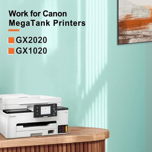 Image of Ink Maintenance Box Compatible for Epson Ecotank (MC-G05)