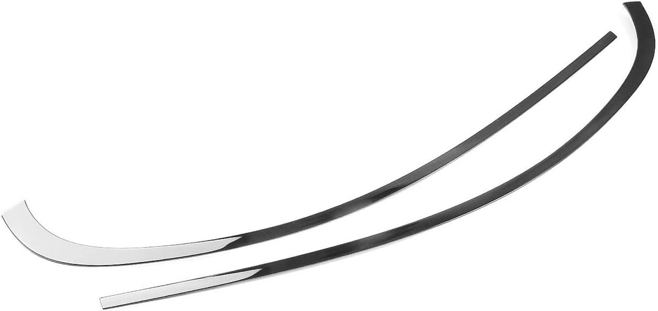 ウェザーストリップ に適合する CクラスW206 2022-2024用カーウィンドウモールディングストリップウェザーストリップシルカ