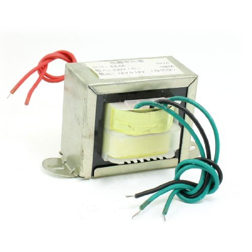 Stroomtransformatoren en -sensoren kopen? Electronic