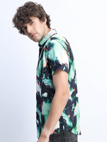 Image of Highlander Men Shirt