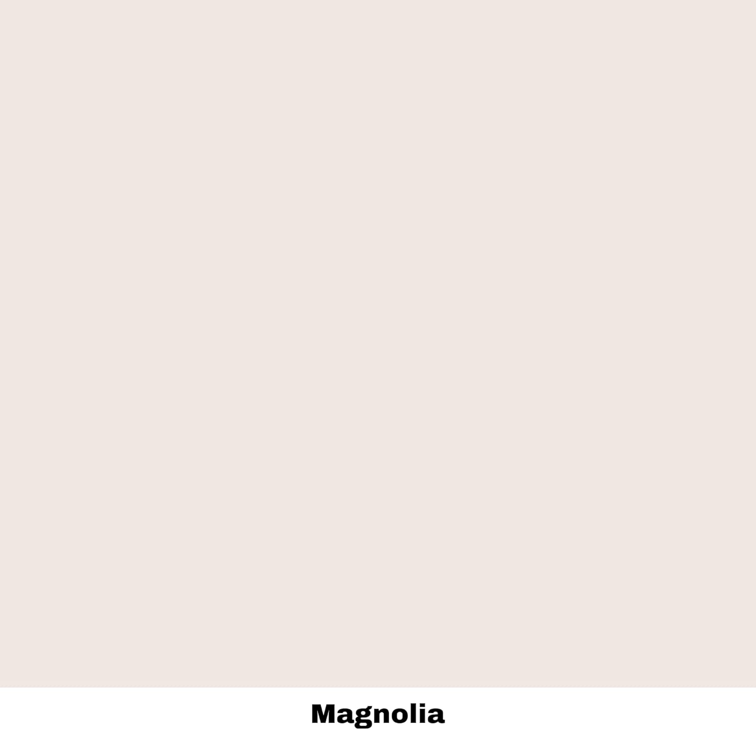 Dixie Belle Paint Company Chalk Finish Furniture Paint – Magnolia (16oz) – Matte Chic Chalk Mineral DIY Furniture Paint - Cabinets, Home Decor, & Eco-Friendly - Low Odor - Wood, Metal & More