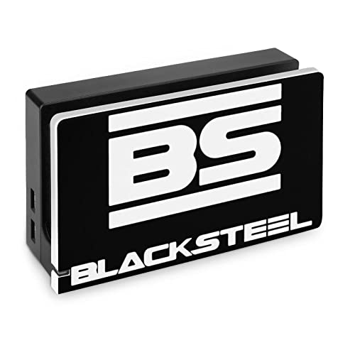 Switch Dock �P�[�X Arknights �A�[�N�i�C�c BSW Switch��p Dock �J�o�[ ���h�~ �z�R���h�~ �X�C�b�`�h�b�N �Ή� �ی�J�o�[ �ی�P�[�X �S�ʕی� Switch�J�o�[�h�b�N�Ή� ���h�~ �w��h�~ �Ռ��z�� �ϋv�����ǂ�