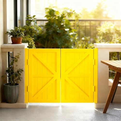 XCOhA JtFhA C EGX^XCOhA tFXQ[g  40-160cm 90cm tFXQ[g 180x]݌v  ̘L̃̕Q[g  Lb` oX[ L JtF _CjO[ o[p(Y