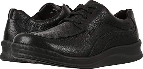 Image of SAS Move On Lace Up Comfort Shoe