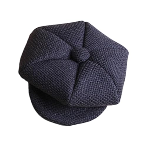 ^ƔL̂߂̃ybgXq\ȒʋCnEB[RX`[wbhEFAp[eB[RXvANZT[ybgXq