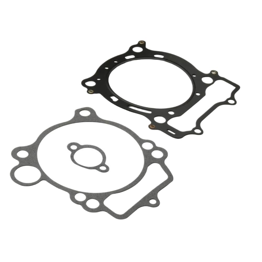 Zestaw bloków cylindrów 95 mm 5TA-11311-12-00 kompatybilny z YFZ450 WR450F