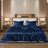 Ahmedani Linen Sexy...image