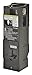 SIEMENS QS2125 QS Type 125-Amp Multi-Family Main Breaker, 10 KAIC Rated, COLOR
