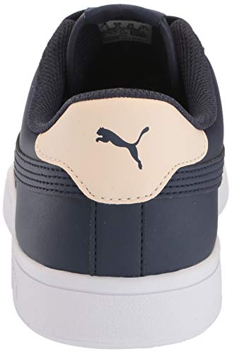 Image of Puma Unisex Sneakers