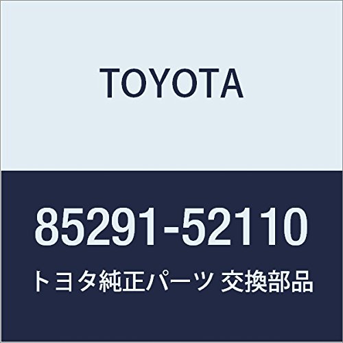 ︎素ㄘゃ Amazon | TOYOTA (トヨタ) 純正部品 フロントワイパ ウインタ