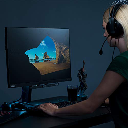 Tobii Eye Tracker 5
