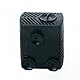 12V Wasserpumpe 3W 260l/h Teichpumpe Gartenteichpumpe Pumpe Garten Teich Wasser Tauchpumpe Aquariumpumpe