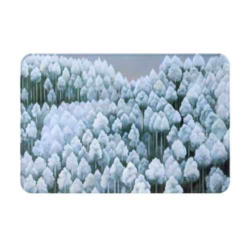 R@ i8 O}bg փ}bg O O~ lGʗp h_j 􂦂 ӂӂ픧G ~߃zbgJ[ybg  v[g 40×60cm