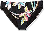 Profile by Gottex Women's Standard Madame Butterfly Bikini Bottom