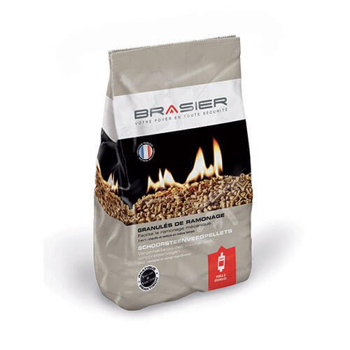ISOTIP JONCOUX Pellets ramonage catalytique-ISOTIP-1818