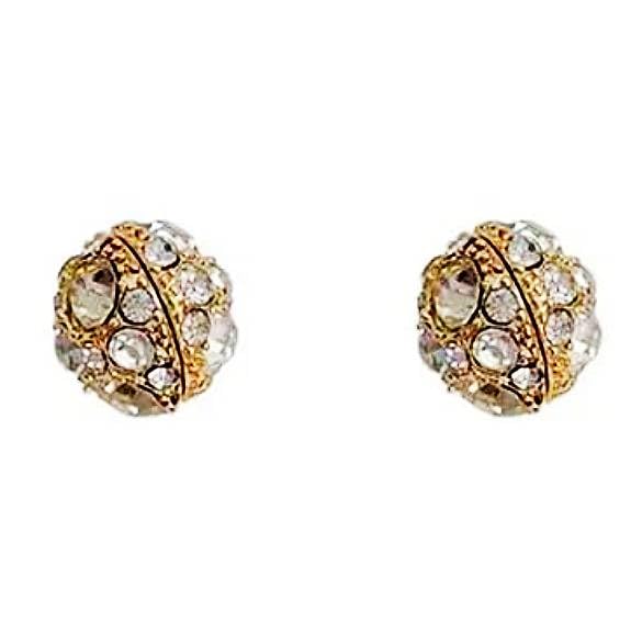 Blingee Non Piercing Magnetic Earrings For Women Girls Korean Fashion Earring Trendy Earring Set Stud Earring Magnetic Earring Gold Silver Gold Plated (B0CQWQMLKX) Amazon Price History, Amazon Price Tracker