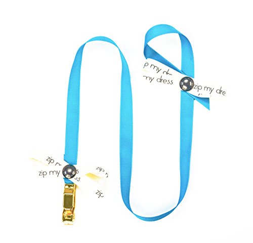 Best Zipper Helper
